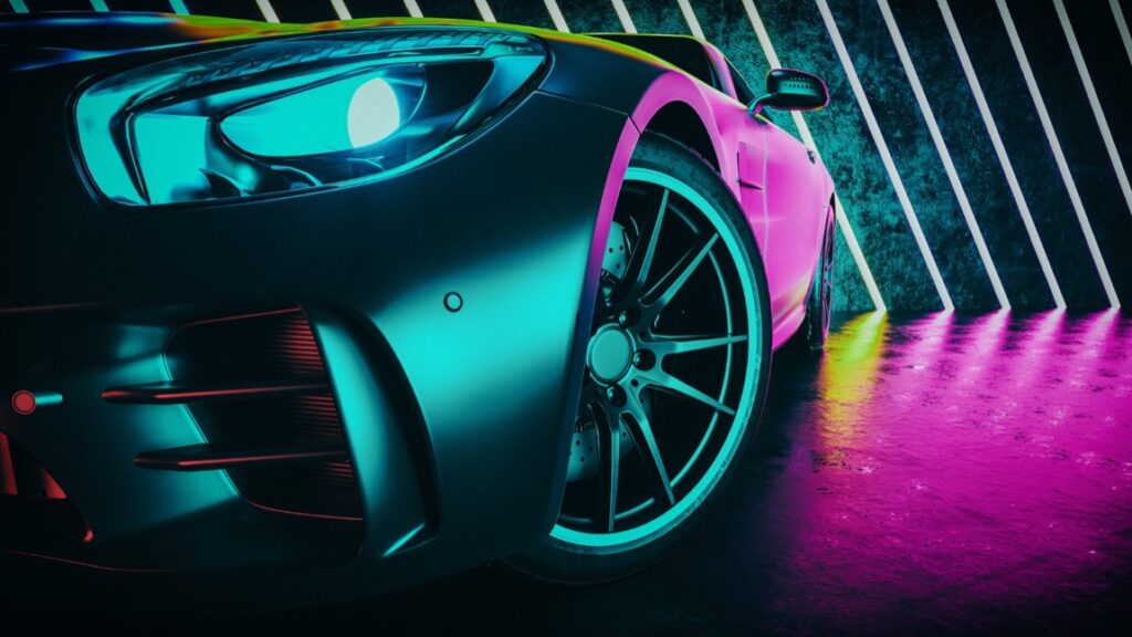 Każdy właściciel samochodu wie, jak ważne jest utrzymanie lakieru w doskonałym stanie